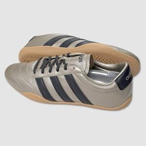 adidas | Shoes | Vintage Adidas Sneakers 995 | Poshmark